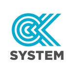 OK-SYSTEM_logo_RGB_podstawowe-kolor